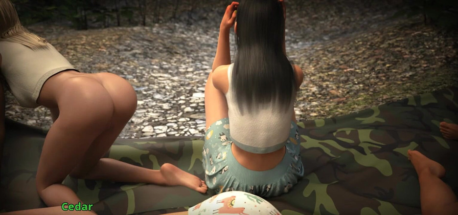 Miss Kitty 2K: Wvm - 第221部分 - 由misskitty2k制作
