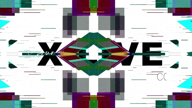 Latin bitch: Мій рот – іграшка для твого овоча