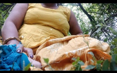 HotGirl21: Adik ipar desa yang kesepian memuaskan hasrat jake untuk ngentot...