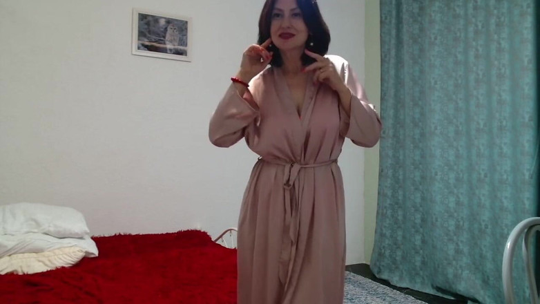 ANGELA_LADY: Toda beleza lhes mostrou lindamente é arte