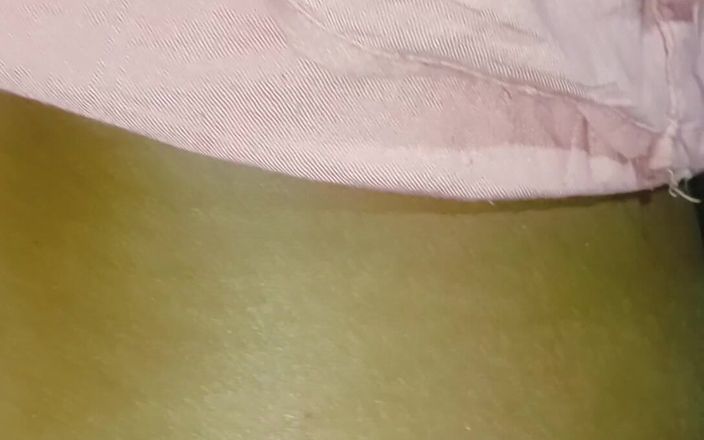 Bhabhi UP: Delhi Desi Bhabhi Garlu