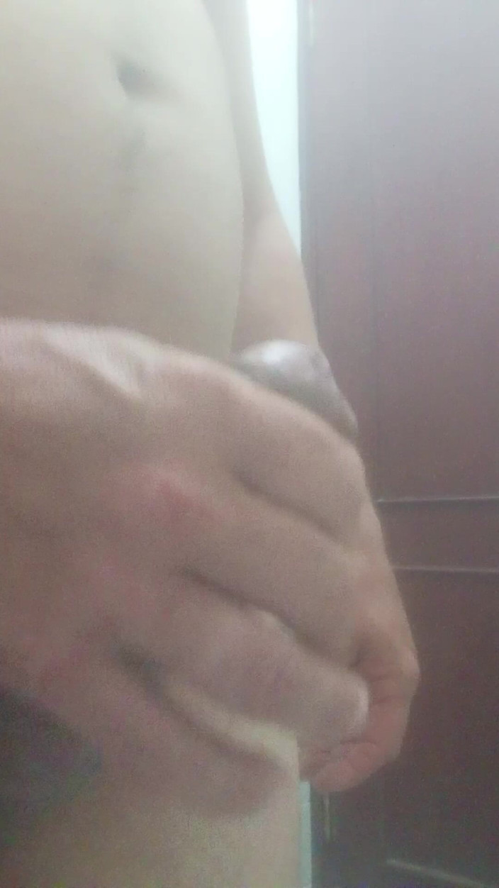 Oscar cor: 来自oscarcor01的巨大吮吸羔羊