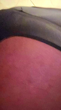 Me Ass