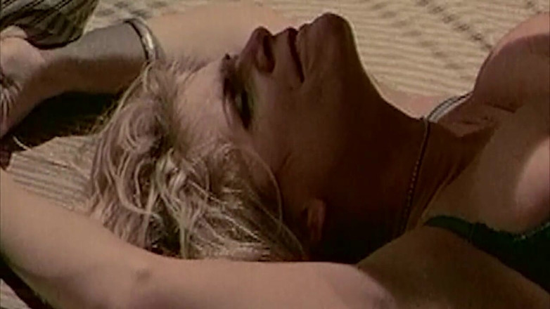 ORGASMX: Sürtük Mağazada Sert Sikişti Ve Fışkırttı