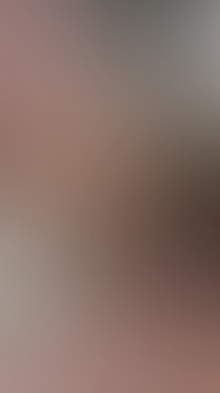 Ass Licking Short Cunt Wifey Small Tits Banged by 3 Bastard Boners Swallowing Sperm Facials!