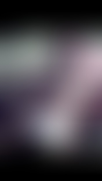 Locked due to age restriction