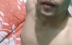 イカせて