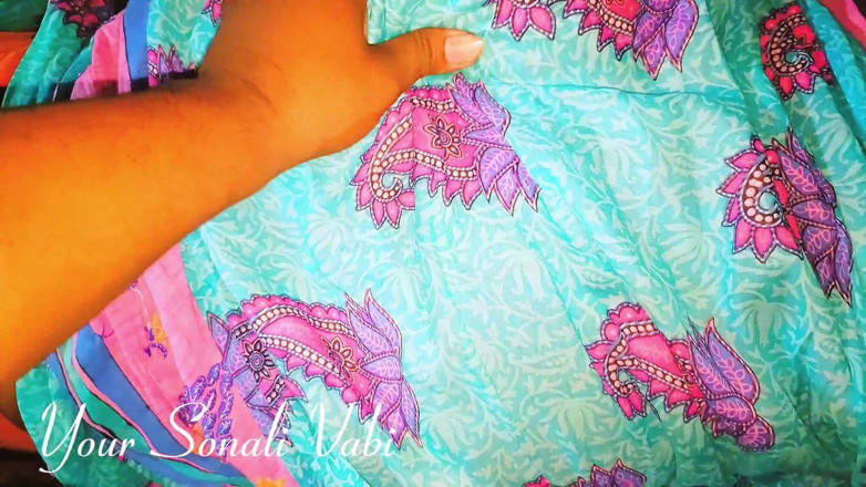 Your_SonaliVabi02: Desi Romance Video