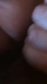 Stepson Asked Me so Much and Showed Me Her Hard Cock, He Sucked It Until He Cum on My Tits