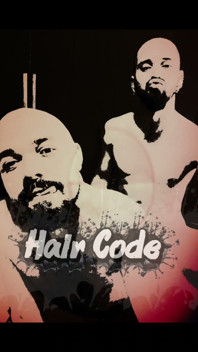 Hair Code