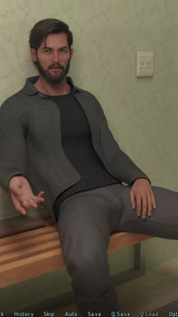 İşe giderken bana sakso çektirdiğine inanamıyorum 10 arasındaki bağ