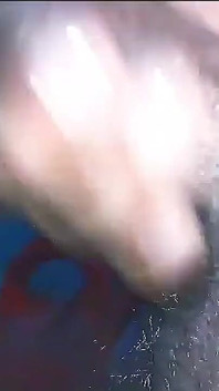 Exclusive Cumshot Video Boy Self Pleasure HD