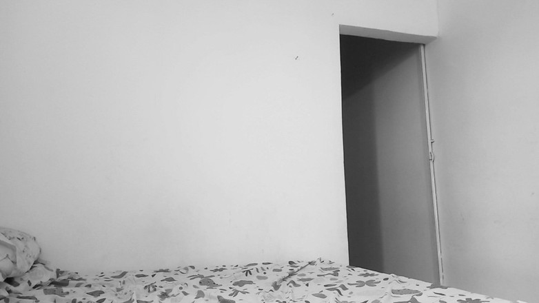 Valkyrie and Luigy Couple: Evli kadın baştan aşağı emmeyi seviyor