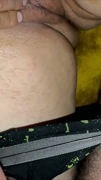Paar Anal Heiße Arabische Ehefrau Bester Arabischer Porno