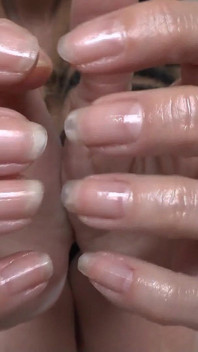 Oily Hands and Legs, JOI, Part 1, Lady Victoria Valente