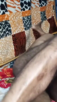 Belle-mère Ke Sath Kiya Jabardast Chtu Chet K Sexe