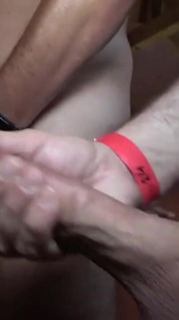 Creampie Bareback Breeding Orgy