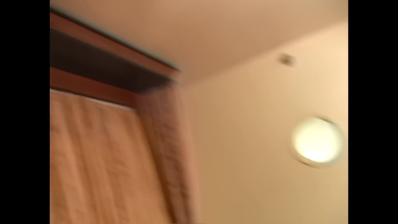 RATATATA!: Ava Devine mengongkek pantat saya, saya MILF awak untuk dikongkek