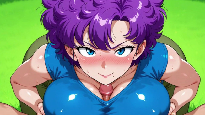 Prznai: Db Ranfan Henne