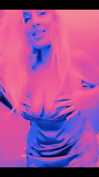 I Will Take Care of You and Make You Feel so Good