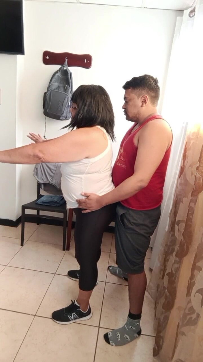 Sofixxx: Я Запрошую Жінку, З Якою Я Познайомився В Спортзалі, Додому, І В Кінці Я Трахаю Її