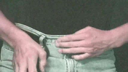 Young straight boy masturbation: Spor kulübünde yarakla str8