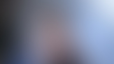 Locked due to age restriction