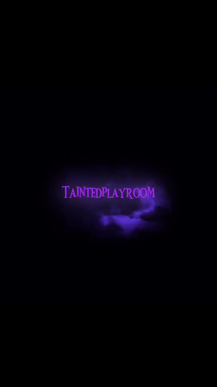 Taintedplayroom: 크림 파이