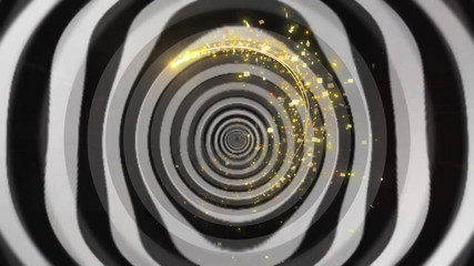 Goddess Misha Goldy: マインドゲーム:服従があなたの運命になる