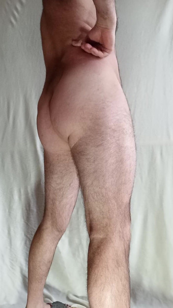 Bob Vajra: Halo Dick