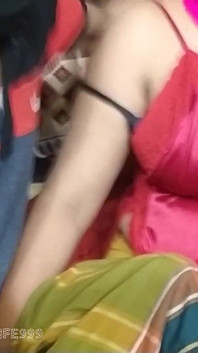 Deshi Bhabi Big Bobs Duggy ve stylu Hardcor Pár Video