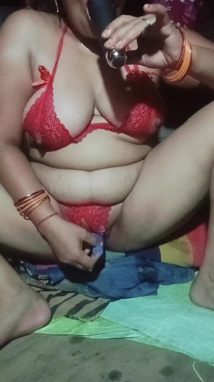 Soni sk: Soni Bhabhi 裸体视频
