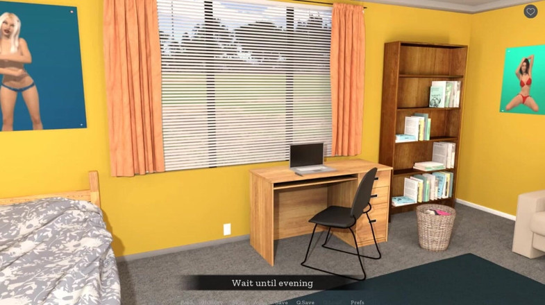 LoveSkySan69Real: Hratelnost s nevlastní sestrou Lust část 14 od Loveskysan69