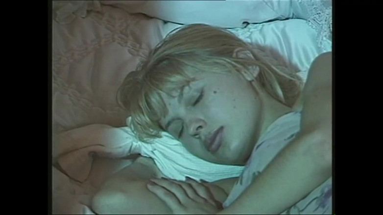 MMV films - The Original: That Big Blonde Slut Gets Submitted by Two Big Hard...
