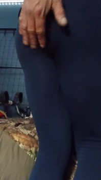 Me Solo