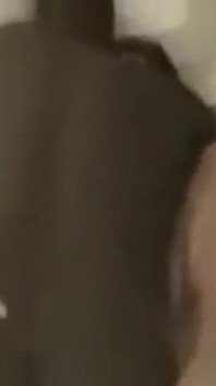 Dépendance à la grosse bite noire - vidéos porno 100 % amateur et maison. Des MILF accros à la grosse bite noire et au baise interraciale