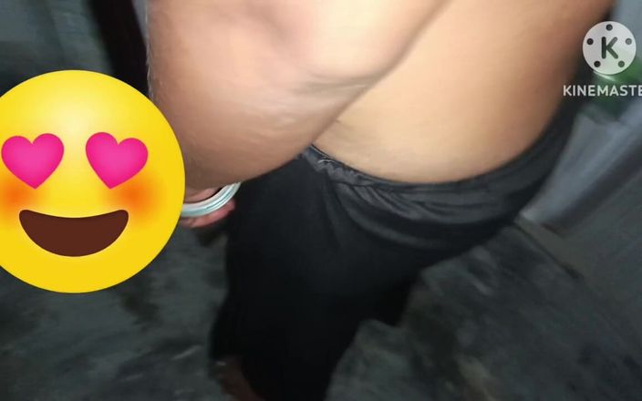 Hot poonam69: 나는 그녀의 섹스를 사랑해! 인도 겸둥이 소녀 리얼 섹스