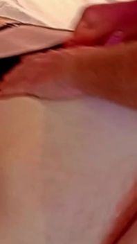 Velký milf zadek