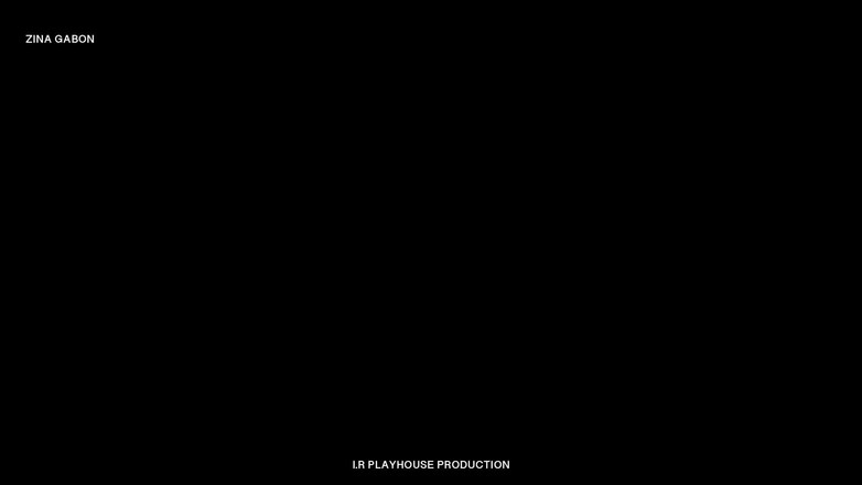 Zina Gabon: MILF nachbar ehefrau lädt jungen mann in das Schlafzimmer ein,...