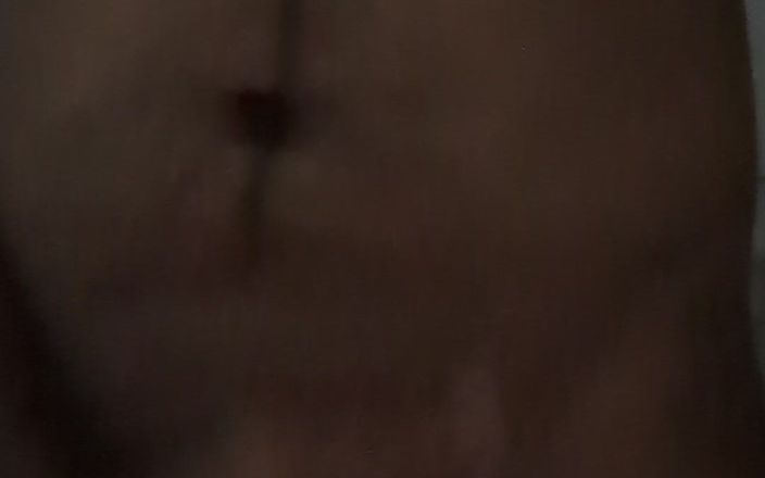 Saurabhskd studio: Masurasi di webcam untuk pacarku