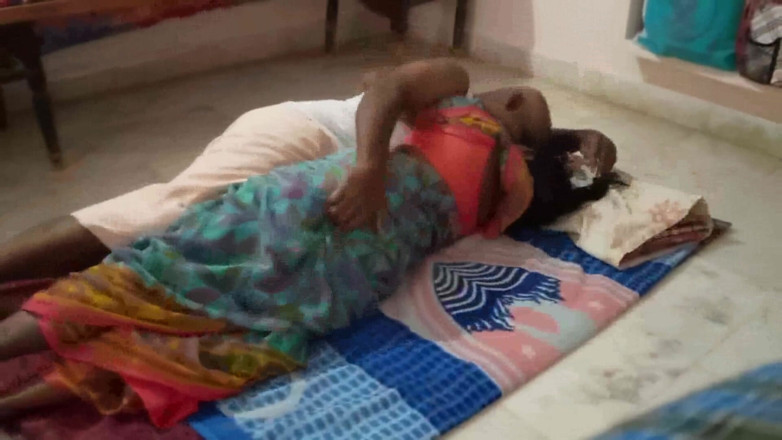 Desi palace: Desi Indian beautiful wife hardcore sex video
