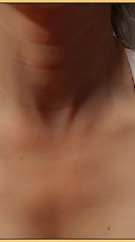 Istri sange ini dientot habis-habisan di gym