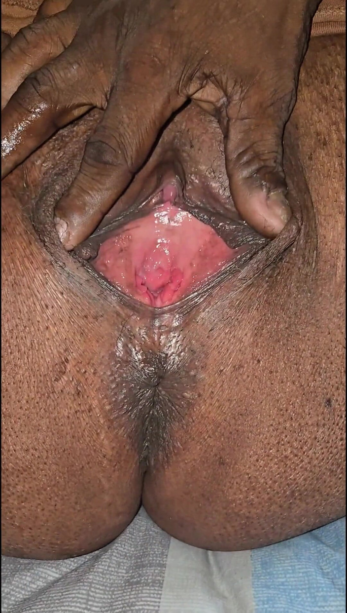 Chuck and Rob Doe: Licked Wife Booty &amp; Coochie Before Giving Her a Creampie