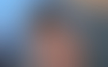 Locked due to age restriction