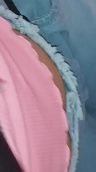 大大胸继妹操她的姐夫xxx视频，继兄弟和继妹xxx操印地语音频