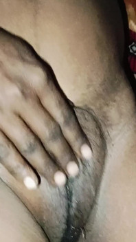 Bihar Tr Romantic Video Songs of Y