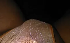 Masturbation in Bathroom Serbia