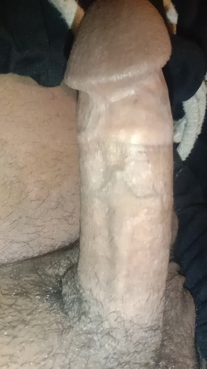 Papicholo: Velká lana