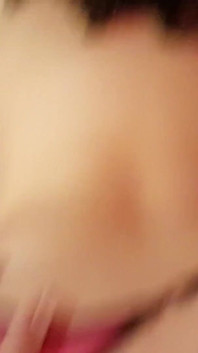 Meu meio-irmão leva minha virgindade em um motel em frente ao espelho ft babyluna939