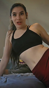 Ziva Fey 깡패 튜토리얼